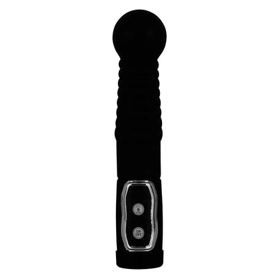 Prostate Twister - PlayBlue
