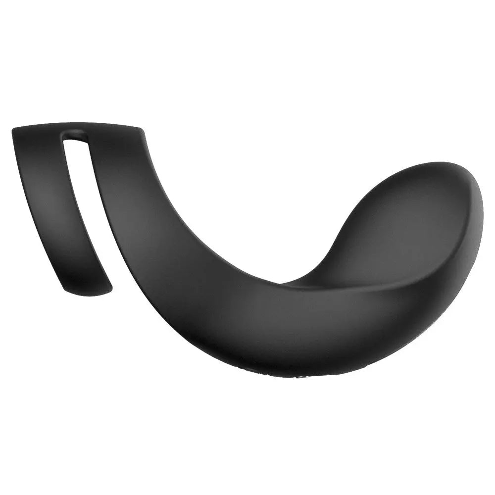 Svakom Benedict - Ring & Perineum Rechargeable Pleasure - PlayBlue