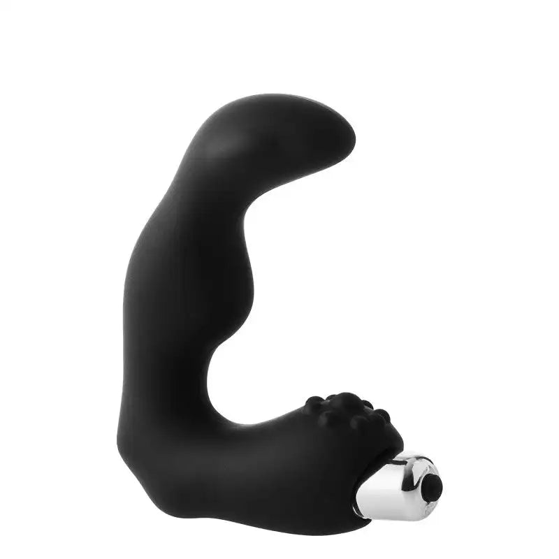 Fant-ASS-tic Vibrating Prostate Massager - PlayBlue