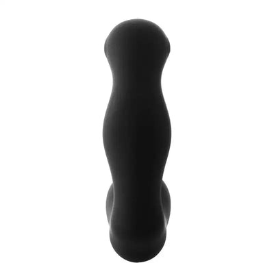 Fant-ASS-tic Vibrating Prostate Massager - PlayBlue