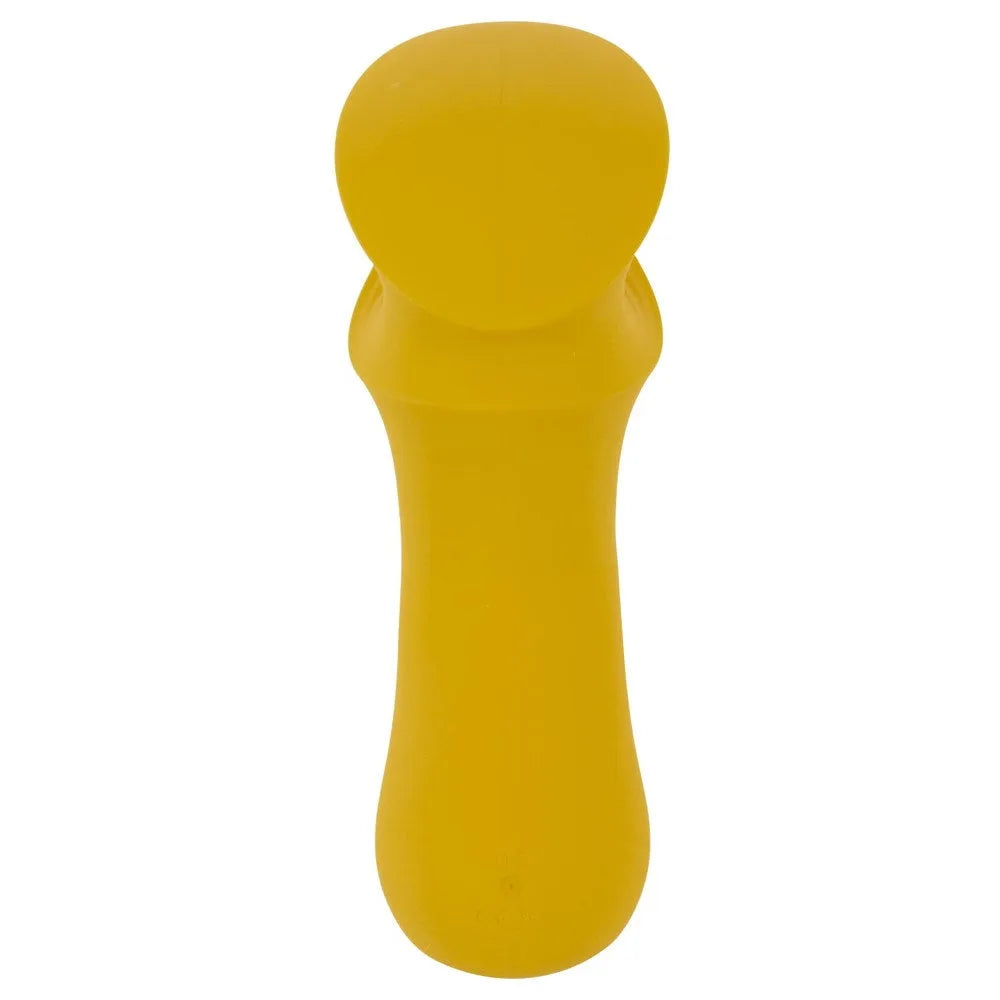 Your New Favourite - Penis Glans Vibrator - PlayBlue
