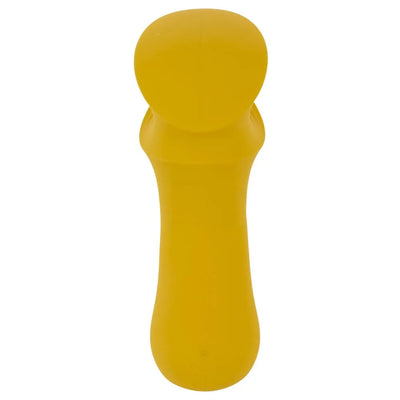 Your New Favourite - Penis Glans Vibrator - PlayBlue