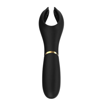 Elite Mael - Magic Couples Stimulator - PlayBlue