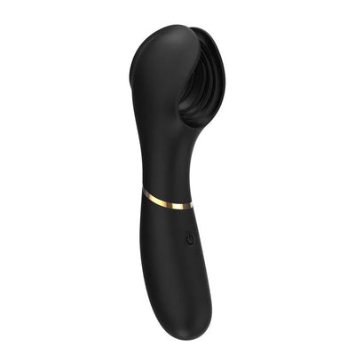 Elite Mael - Magic Couples Stimulator - PlayBlue