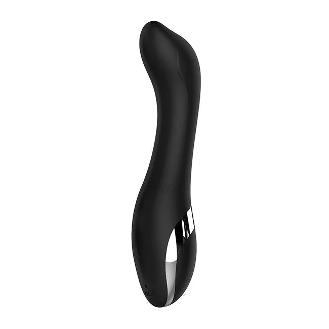 NAGHI NO.31 - Focus Stimulator - PlayBlue