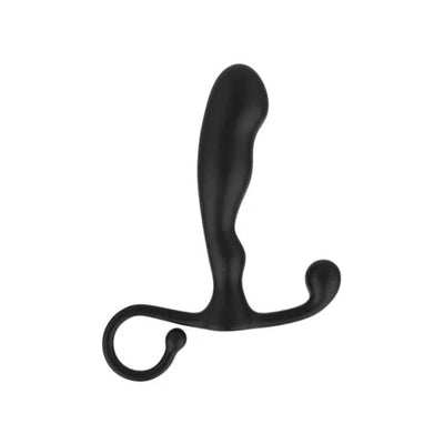 Rev-Pro Classic Prostate Massager - PlayBlue