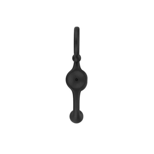 Rev-Pro Classic Prostate Massager - PlayBlue