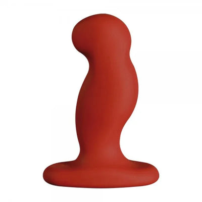 Nexus G-Play - Unisex Rechargeable - Red Large - PlayBlue