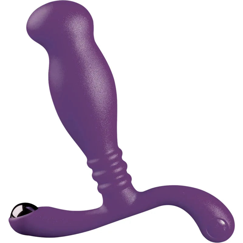 Nexus - NEO Prostate Massager - PlayBlue