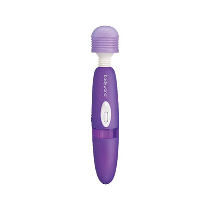 Bodywand - Rechargeable Pulse Wand