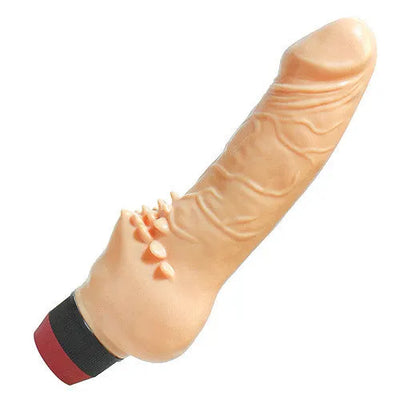 Loving Joy Bully Boy - Black - PlayBlue