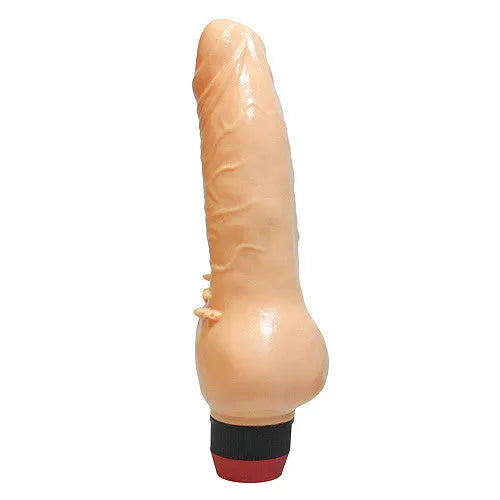 Loving Joy Bully Boy - Black - PlayBlue