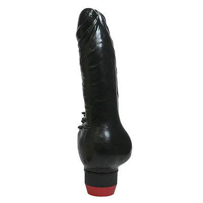 Loving Joy Bully Boy - Black - PlayBlue