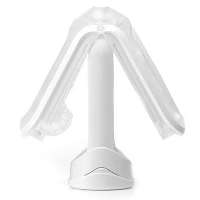 Tenga Flip Hole Zero - Next Gen Tenga - PlayBlue