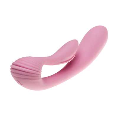 Adrien Lastic G-Wave - PlayBlue