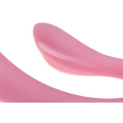 Adrien Lastic G-Wave - PlayBlue