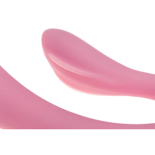 Adrien Lastic G-Wave - PlayBlue