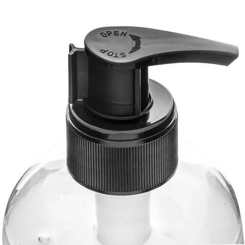 Lubido Lubricant - 100ml - PlayBlue