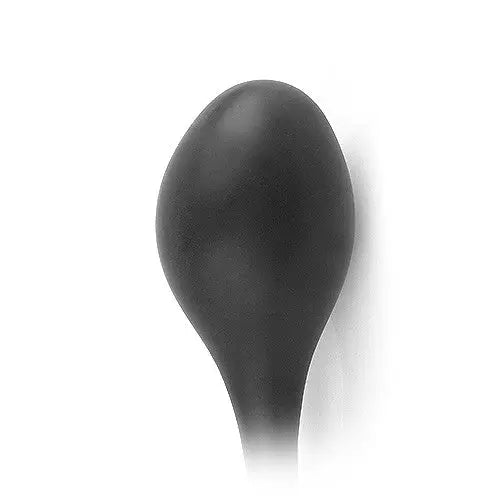 Anal Fantasy Inflatable Silicone Ass Expander - PlayBlue