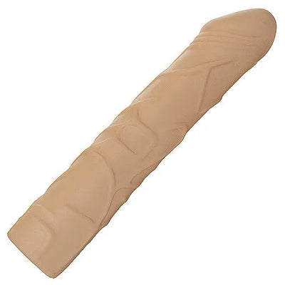 Loving Joy Real Feel 9 Inch Wonder Classic Dong - PlayBlue