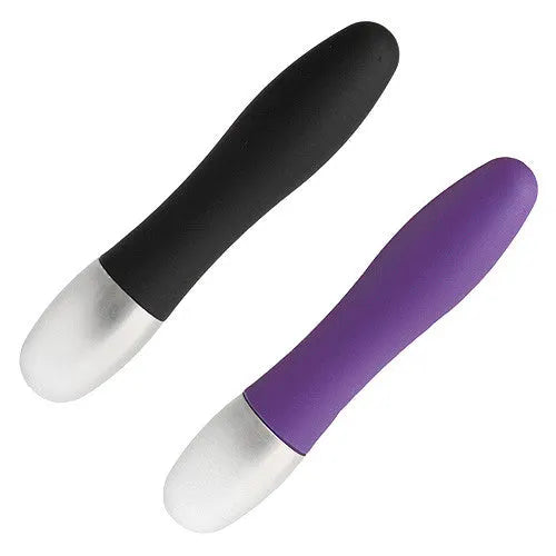 Discretion Bullet Vibe - Purple - PlayBlue