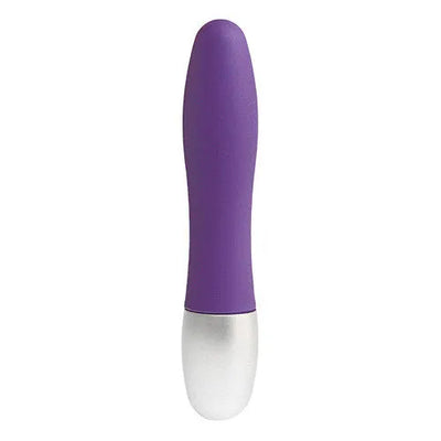 Discretion Bullet Vibe - Purple - PlayBlue