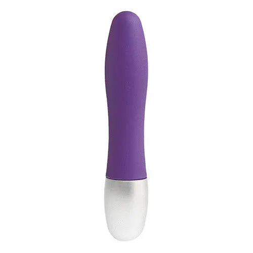 Discretion Bullet Vibe - Purple - PlayBlue