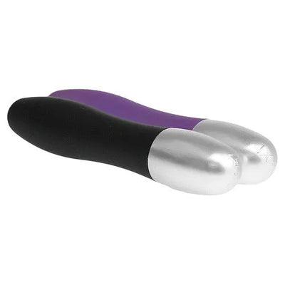 Discretion Bullet Vibe - Purple - PlayBlue