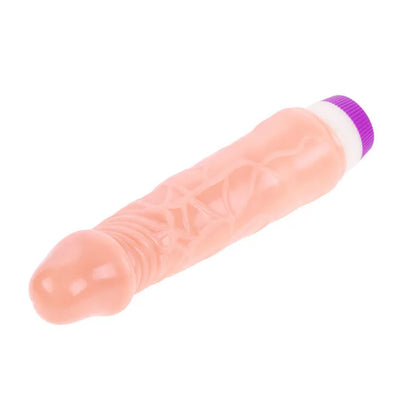 Collection Rambo 8 Flesh - PlayBlue