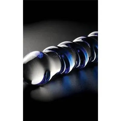Icicles No 5 - PlayBlue