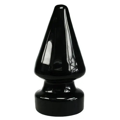 Titanmen Ass Master - PlayBlue