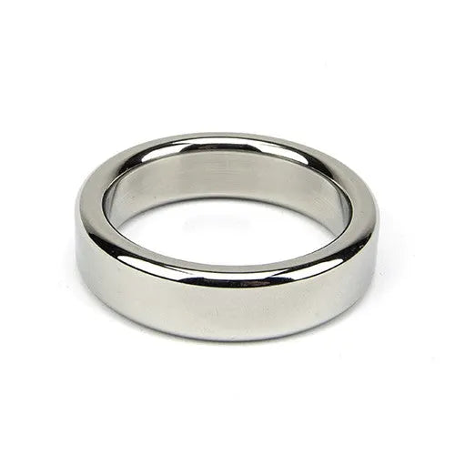 Bound to Please Heavy Ring 50mm - PlayBlue