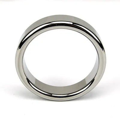 Bound to Please Heavy Ring 50mm - PlayBlue