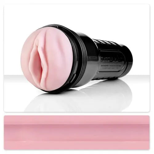 Fleshlight - Pink Lady Original - PlayBlue