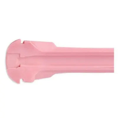 Fleshlight - Pink Lady Original - PlayBlue