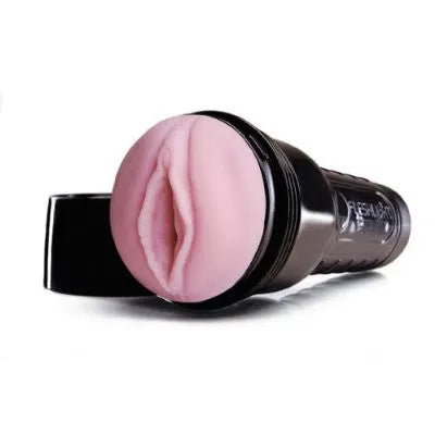 Fleshlight - Pink Lady Original - PlayBlue