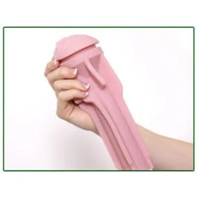 Fleshlight - Stamina Training Unit (STU) - PlayBlue