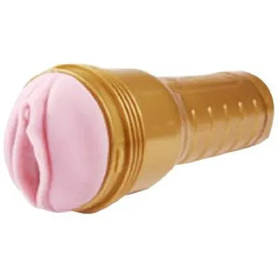 Fleshlight - Stamina Training Unit (STU) - PlayBlue