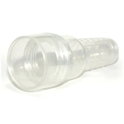 Fleshlight - Crystal Ice - Lady - PlayBlue