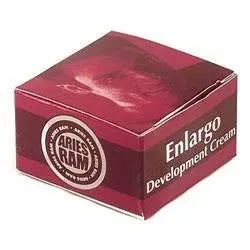 Enlargo Penis Development Cream - PlayBlue