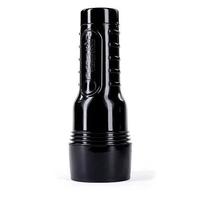 Fleshlight Pink Vagina Vortex - PlayBlue