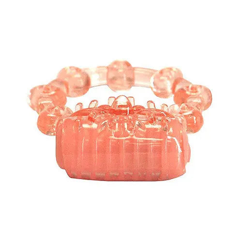 Screaming O Vibrating Ring PlayBlue Screaming O Vibrating Ring PlayBlue