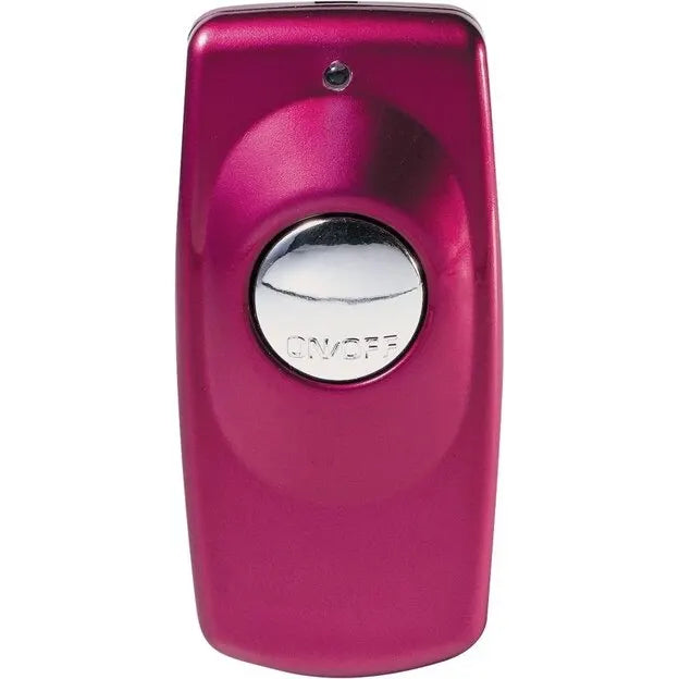 Louisiana Lounger - Inflatable Sex Toy - PlayBlue