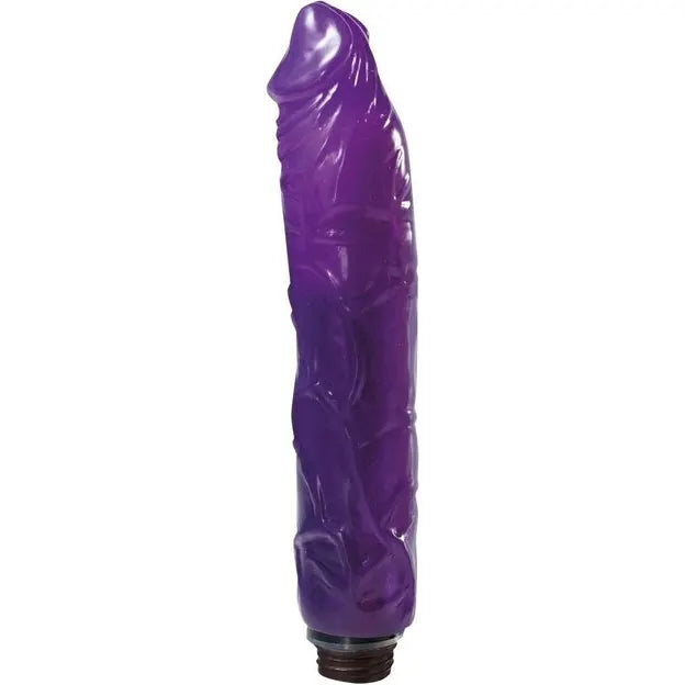 Louisiana Lounger - Inflatable Sex Toy