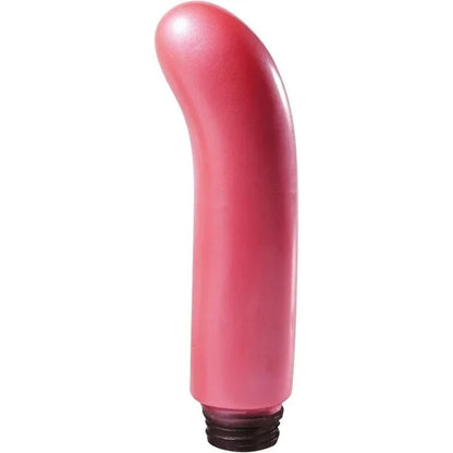 Louisiana Lounger - Inflatable Sex Toy