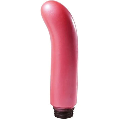 Louisiana Lounger - Inflatable Sex Toy - PlayBlue