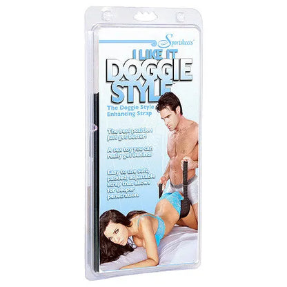 Sportsheets Doggie Style Sex Enhancer