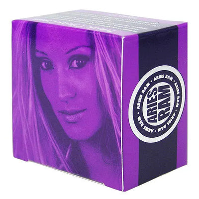 Female Climax Cream - PlayBlue