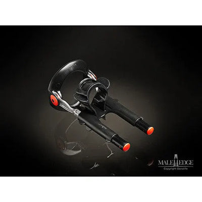 Male Edge Pro - PlayBlue
