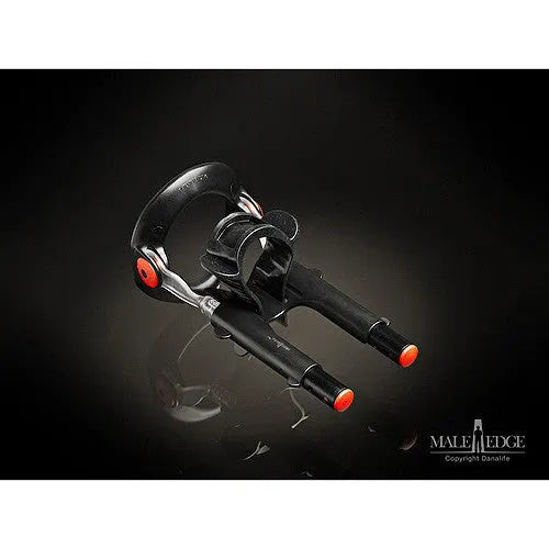 Male Edge Pro - PlayBlue